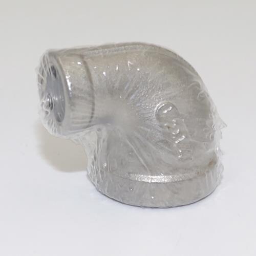 SUS150 異径エルボ RL−0604