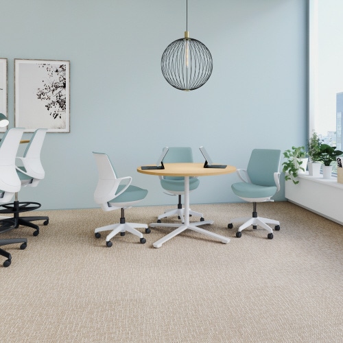 チェアー ピコラリビナ ミニバック