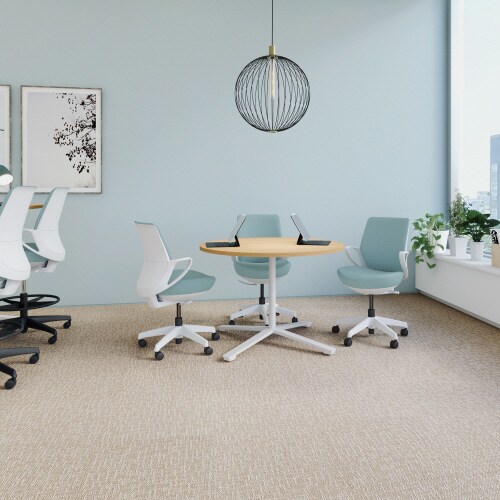 チェアー ピコラリビナ ミニバック