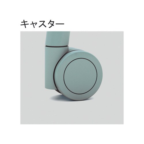 オフィスラウンジ エニーソファ スツール