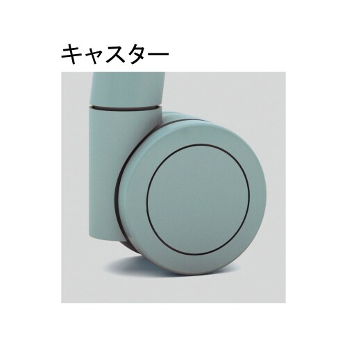 テーブル エニー 長方形 カウンター