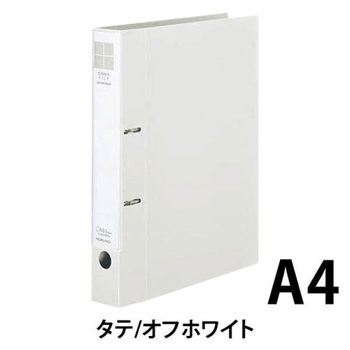 <スムーススタイル>白 300枚綴じ
