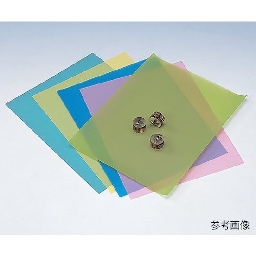 研磨材 LF3−12SHT1P