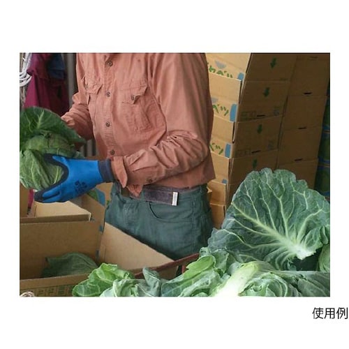 306 HOLD(ホールド) S