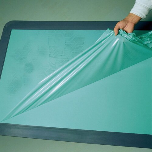 ソールマット 大