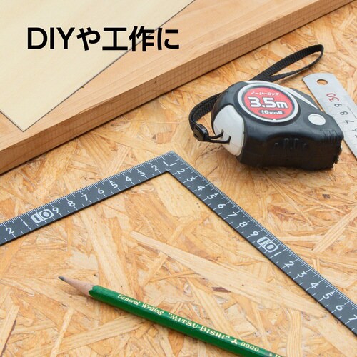 ベニヤ 370x120x6mm