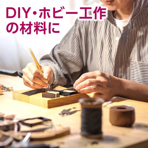 電子オルゴール(液体電池体験用)