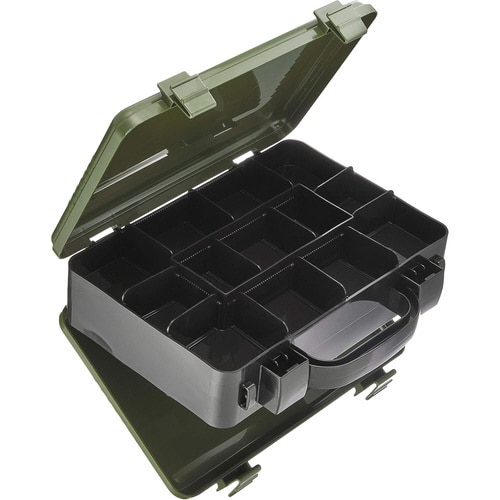 ツインセパレートボックスTS−300X