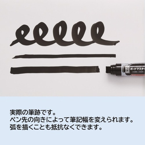 {[h}X^[@zCg{[h}[J[@ɑ