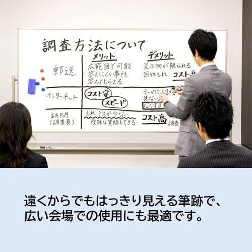 {[h}X^[@zCg{[h}[J[@ɑ