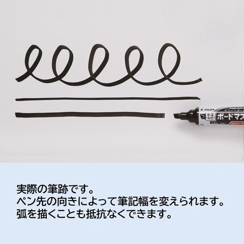 {[h}X^[@zCg{[h}[J[@