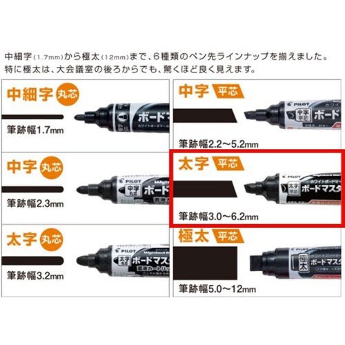 {[h}X^[@zCg{[h}[J[@