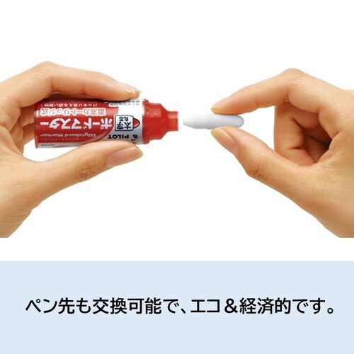 {[h}X^[@zCg{[h}[J[@