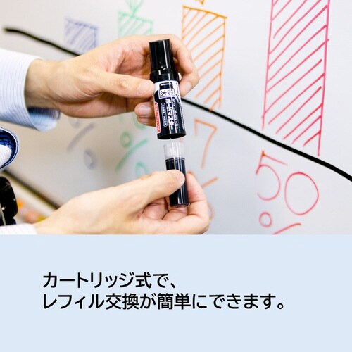 {[h}X^[@zCg{[h}[J[@