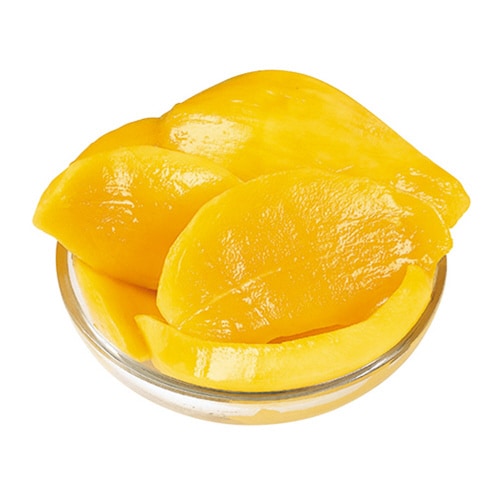 マンゴー タイ産 425g×24個