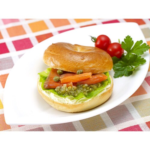 讃陽食品工業 S=O ケーパー 60g×3個