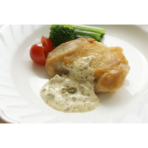 讃陽食品工業 S=O ケーパー 60g×3個