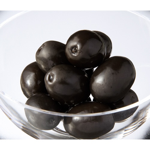 S=O ライプオリーブ 140g×3個