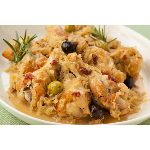 S=O ライプオリーブ 140g×3個