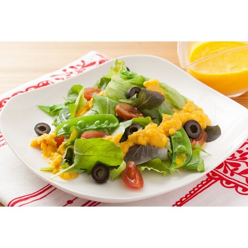 S=O スライスライプオリーブ 140g×3個