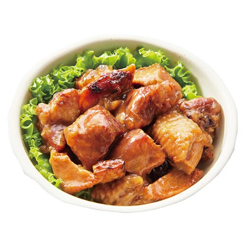 やきとり たれ味 1750g