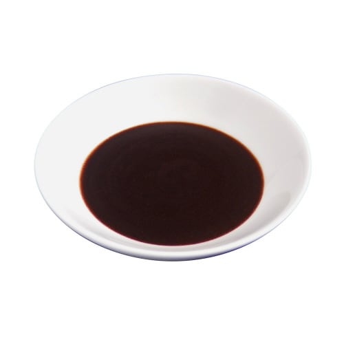 テーオー マー油 380g