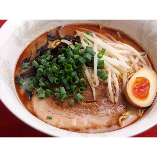 テーオー マー油 380g