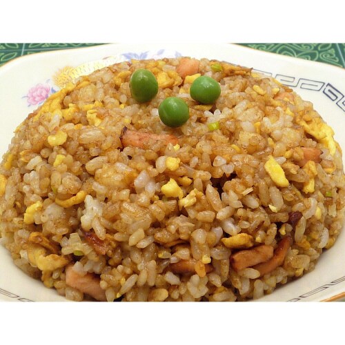 テーオー マー油 380g