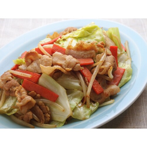 テーオー マー油 380g