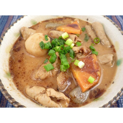 テーオー マー油 380g