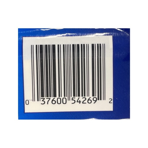 スパム ポークランチョンミート クラシック 12個