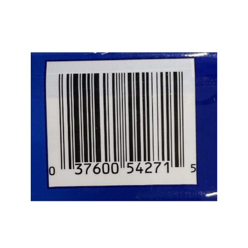 スパム ポークランチョンミート レスソルト 12個