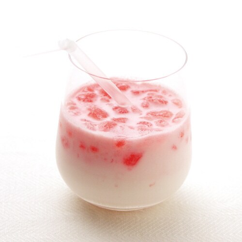 氷カフェいちご 20袋×1個