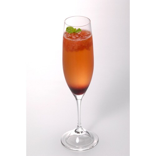 氷カフェいちご 20袋×1個