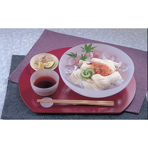 茂野製麺 味川柳つるしこそうめん 450g×12袋