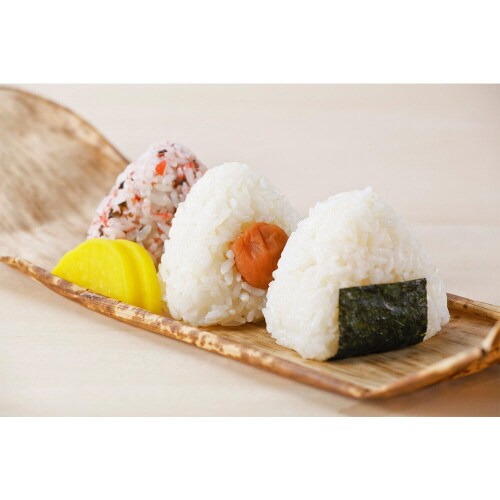 中田食品 紀州南高梅 梅なでしこ 500g×2個