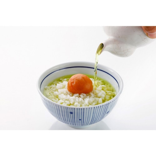 中田食品 紀州南高梅 梅なでしこ 500g×2個