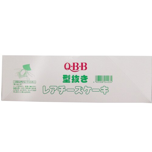 レアチーズケーキ いちご 40個×1個