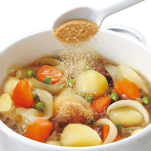 フォワード ラカントS顆粒 1kg×2個