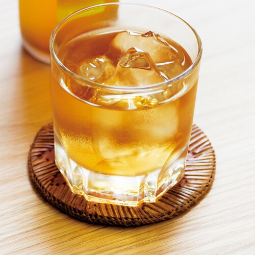 フォワード ラカントS顆粒 1kg×2個