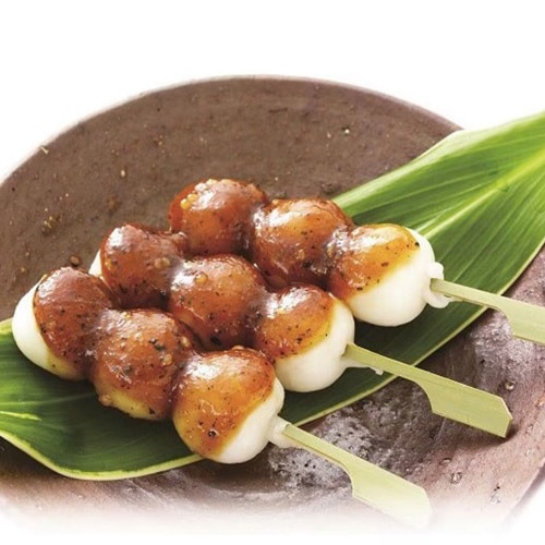 旨味くるみ味噌 キャップ付き容器 260g×6本