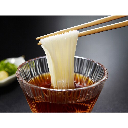 揖保乃糸 新 特選めんつゆ ストレート(薄口)3個