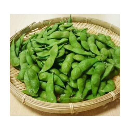 山形産 だだちゃ豆 150g×6袋