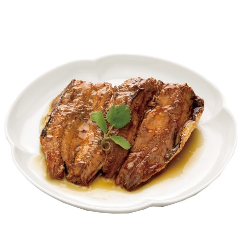 マルハニチロ いわし蒲焼 100g×12個