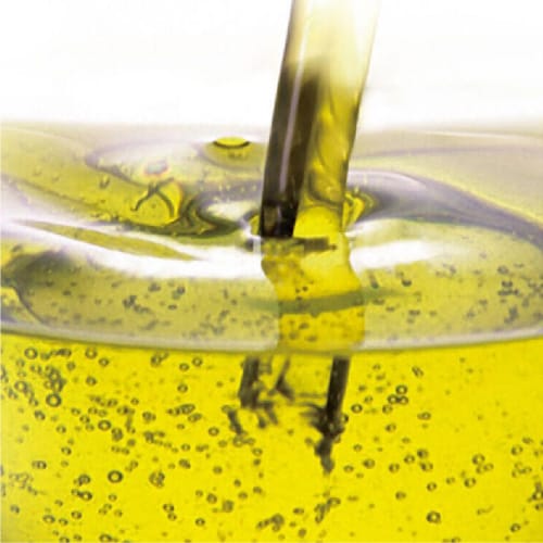 ランピンツェーリエクストラバージンオリーブ油