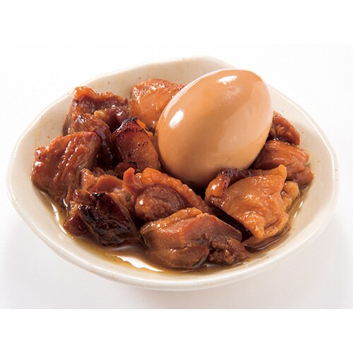 やきとりたまご たれ味 155g×6個