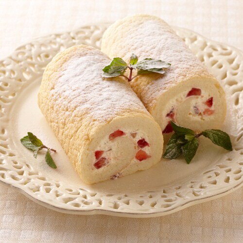 フォワード ラカント業務用液状甘味料 1L×2個