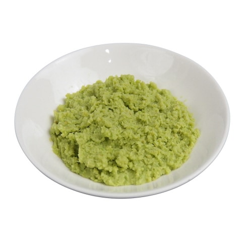 Fパック生おろしわさび 300g×3個