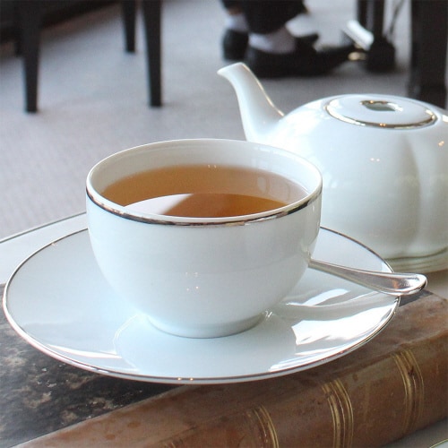 フォワード ラカントホワイト 3g*85本×5個