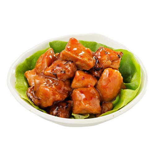 やきとり うま辛味 75g×24個